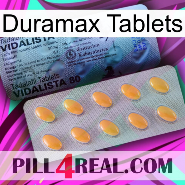 Duramax Tablets 44.jpg